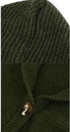 R&B | Gemütlicher Herbst Damenpullover - Gemütlich und Stylisch