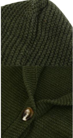 R&B | Gemütlicher Herbst Damenpullover - Gemütlich und Stylisch