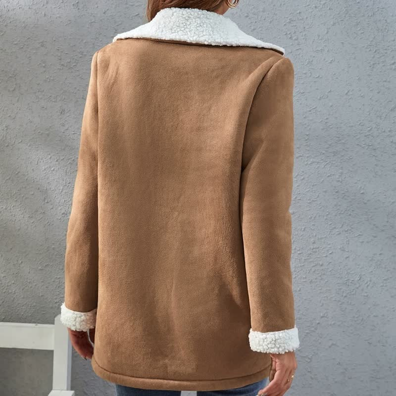 R&B | Coolcoat Jacke für Frauen - Stilvoll und Bequem