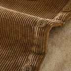 R&B | Cordura Winterhemden für Herren