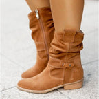EB - Stiefeletten