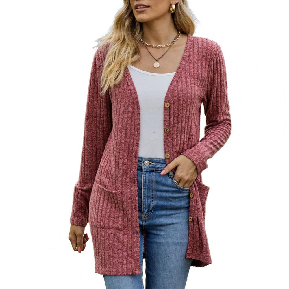 R&B | Strickjacke für Damen
