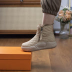 Elegante Damen Winterboots R&B