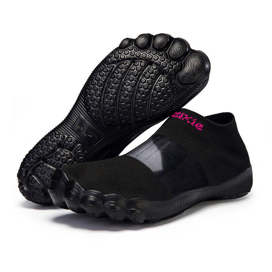 Atmungsaktive, rutschfeste Strandschuhe für draußen R&B R&B