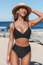 R&B | Neuer Bunter Bikini für Damen