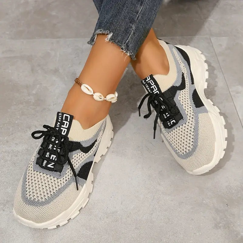 Modische Frauenschuhe R&B R&B