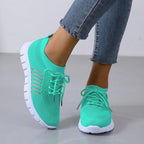 R&B | Orthopädische und Atmungsaktive Schuhe