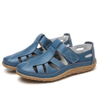 R&B | Zeitlose Und Stilvolle Allgemeine Sandalen