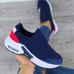 Sneaker | Turnschuhe mit Extra-Stabilität R&B