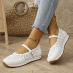 Stilvolle Freizeitschuhe mit Komfortsohle R&B R&B
