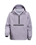 R&B | Outdoor Jacke Wind und Wasserdicht