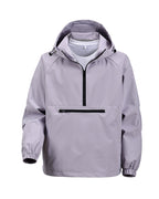R&B | Outdoor Jacke Wind und Wasserdicht