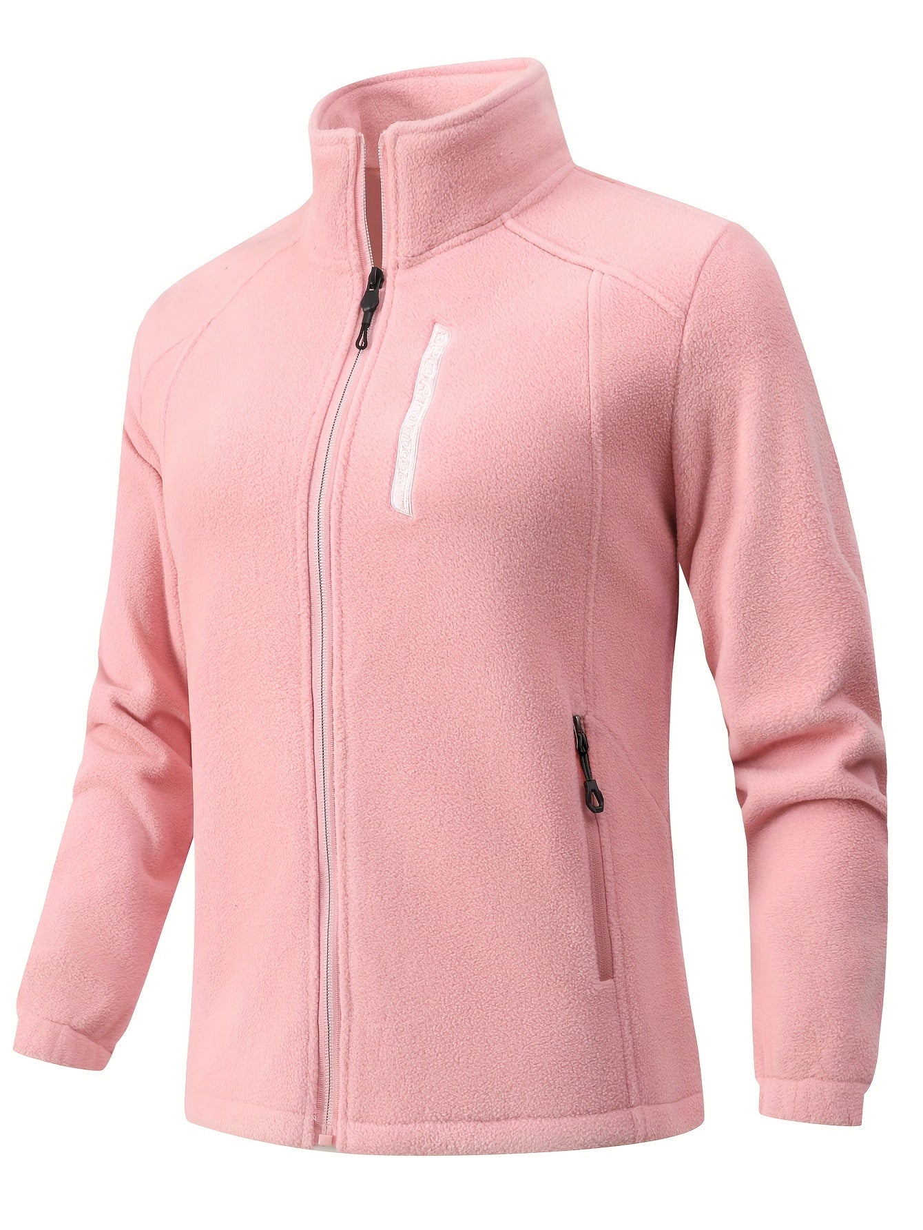 R&B | Sportjacke