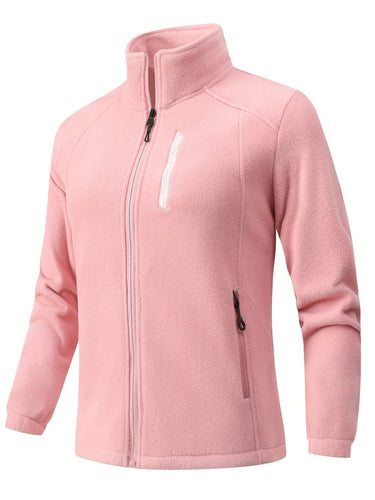 R&B | Sportjacke