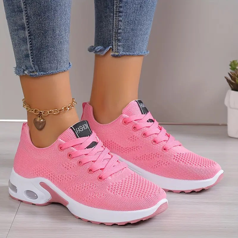 R&B | Damen Schuhe Zur Schmerzlinderung