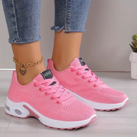R&B | Damen Schuhe Zur Schmerzlinderung