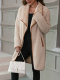 R&B | Vielseitige und Bequeme Allgemeine Jacke