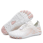 Barfuß rutschfeste Schuhe für Unisex R&B R&B