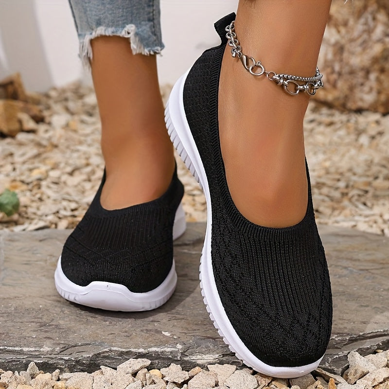 Rutschfeste atmungsaktive Slipper R&B R&B