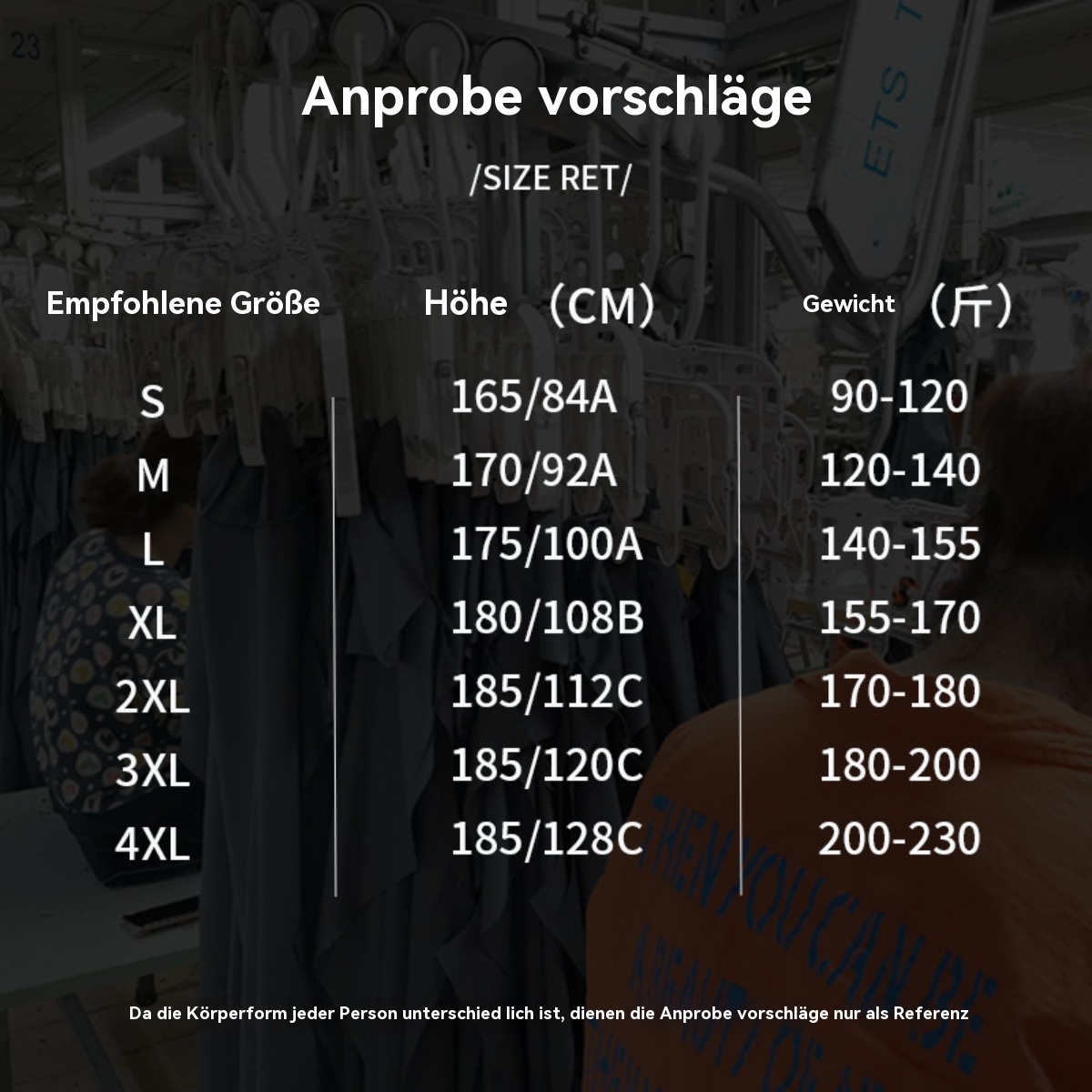R&B | Hautfreundliches UV-Schutz-Kurzarm-Poloshirt