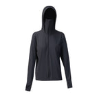 R&B | Sonnenschutzkleidung Strickjacke