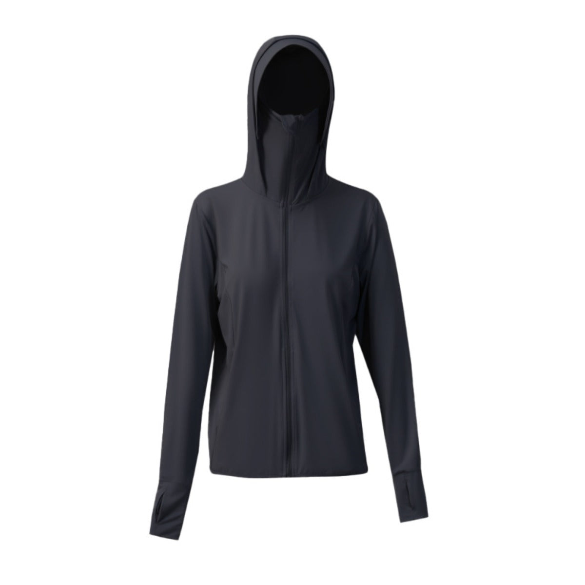 R&B | Sonnenschutzkleidung Strickjacke