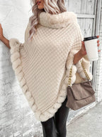R&B | Eleganter Pullover mit Feinem Design