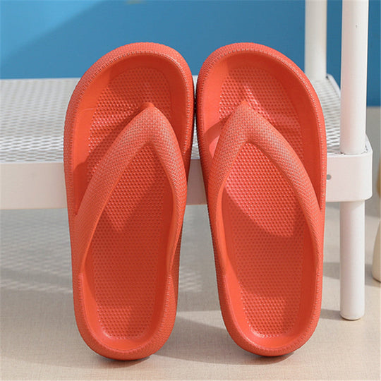 R&B | Flipflop