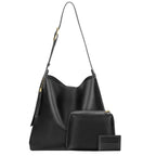 R&B | Neue Modische Große Fassungsvermögen Eimer Tasche