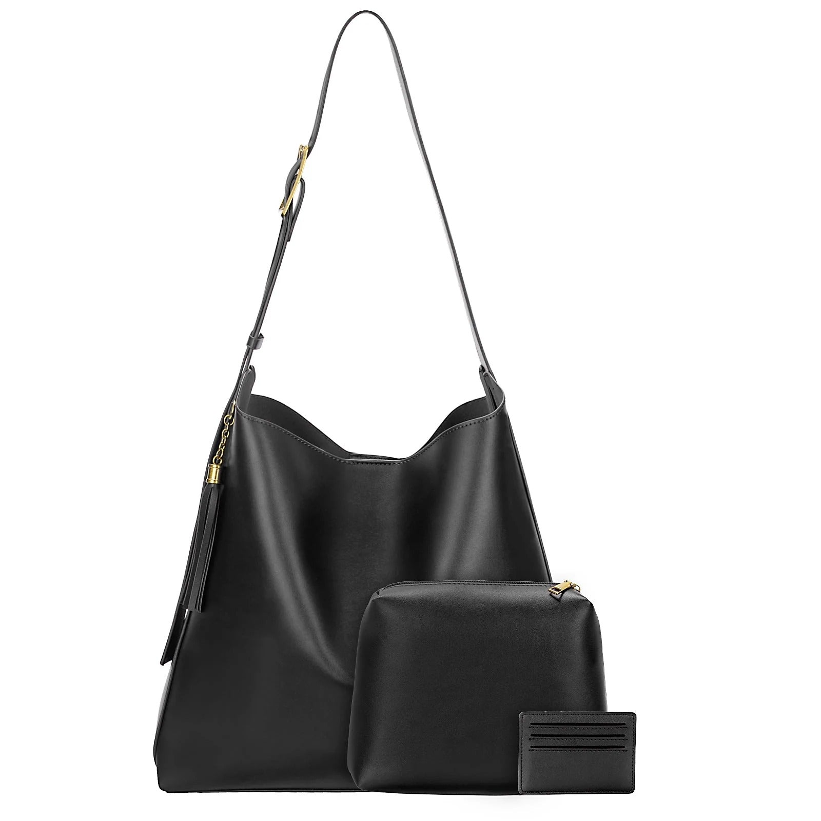 R&B | Neue Modische Große Fassungsvermögen Eimer Tasche