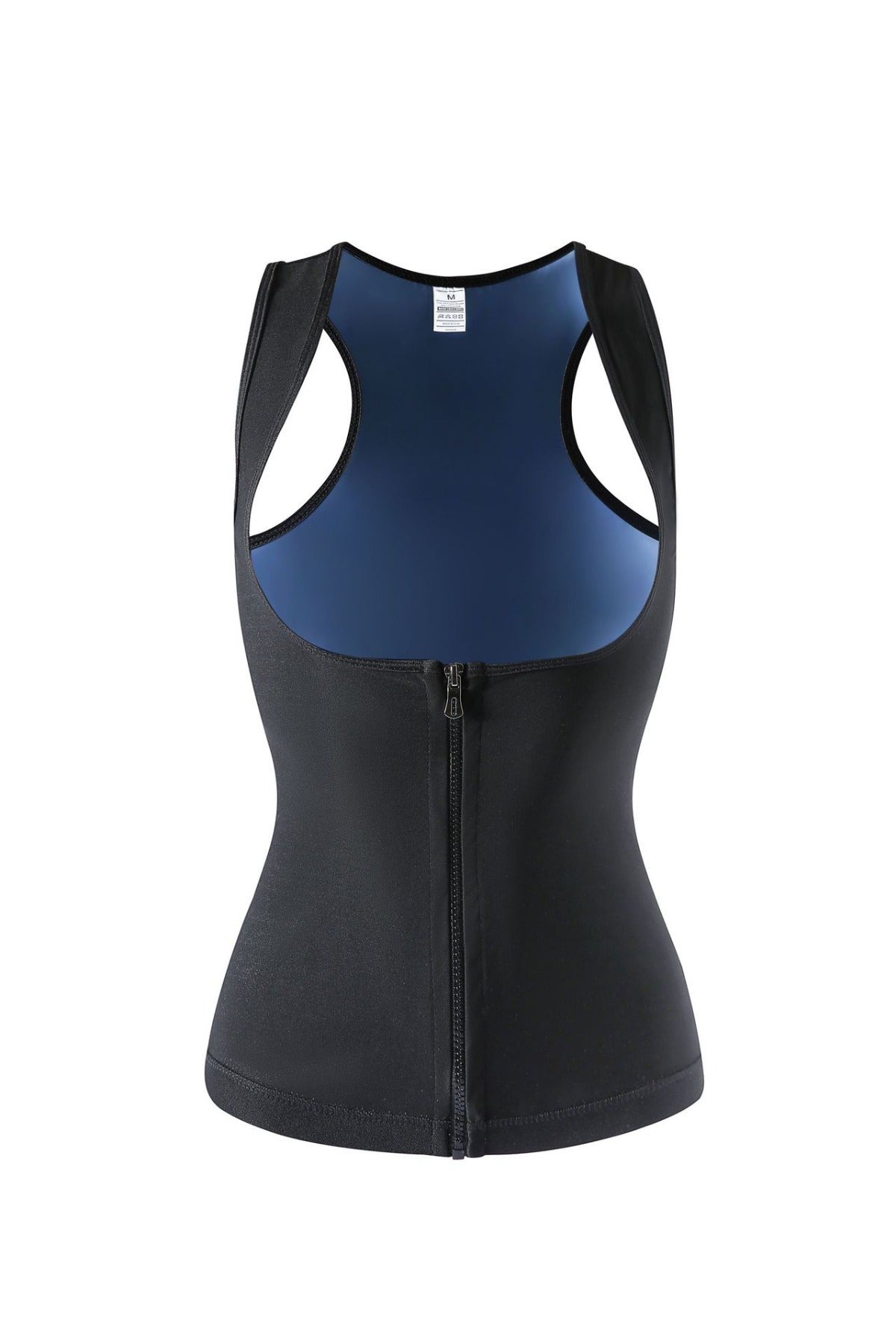 R&B | Weste Shapewear