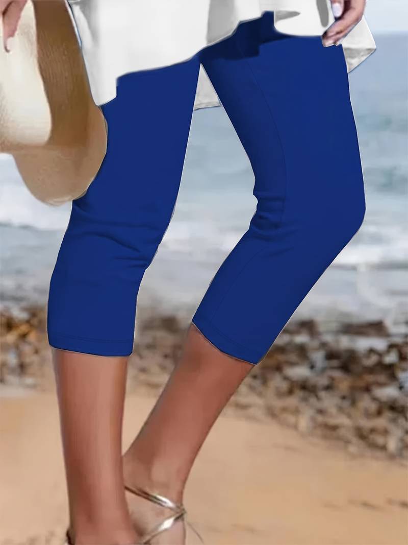 R&B | Bequeme Leggings für Jeden Tag
