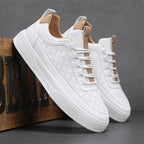 Bequeme Herren-Sneaker für den Alltag R&B