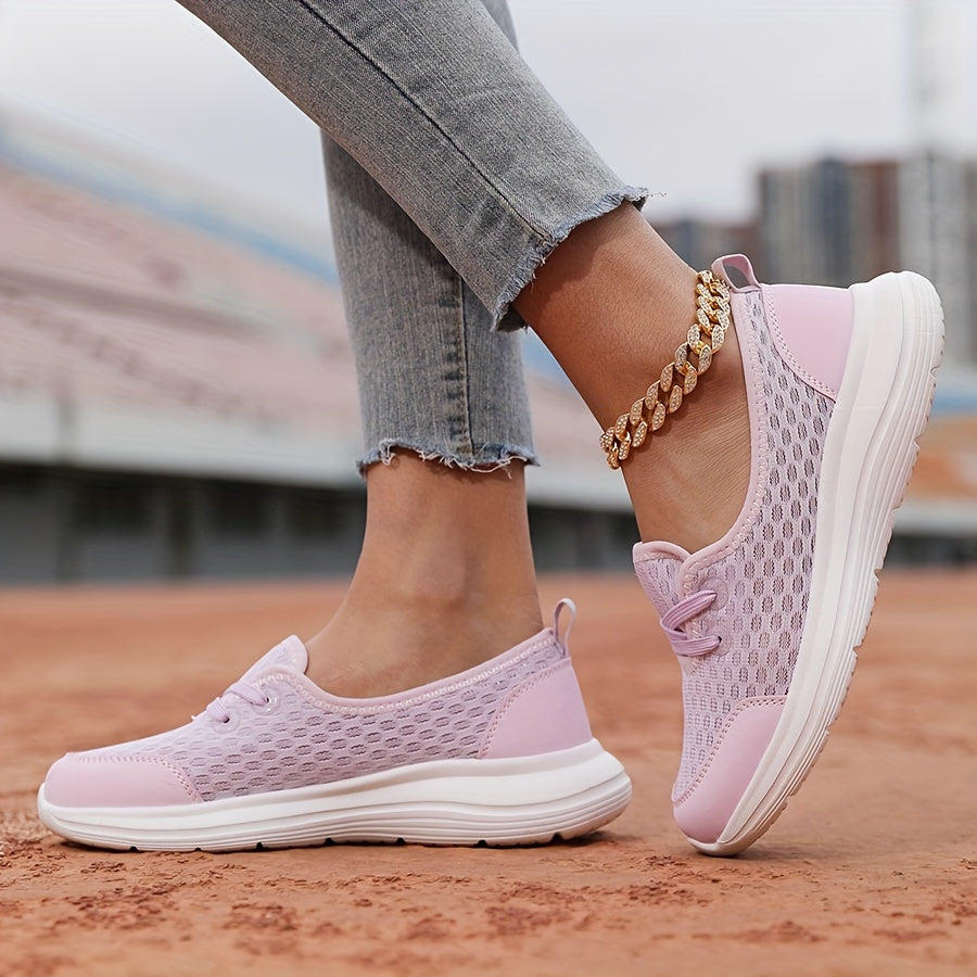 Sneakers Emily R&B