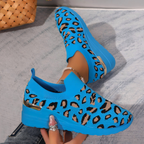 Leichte, atmungsaktive Schuhe für Damen R&B