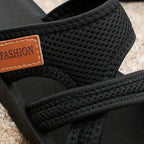 R&B | Orthopädische Ballenzehenkorrektur Sandalen