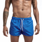 R&B | Strandshorts