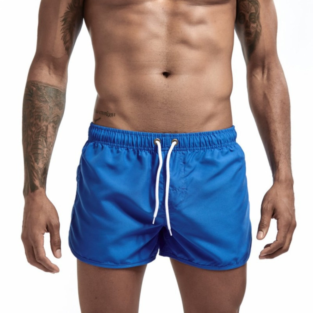 R&B | Strandshorts