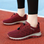 Laufschuhe Elisa R&B