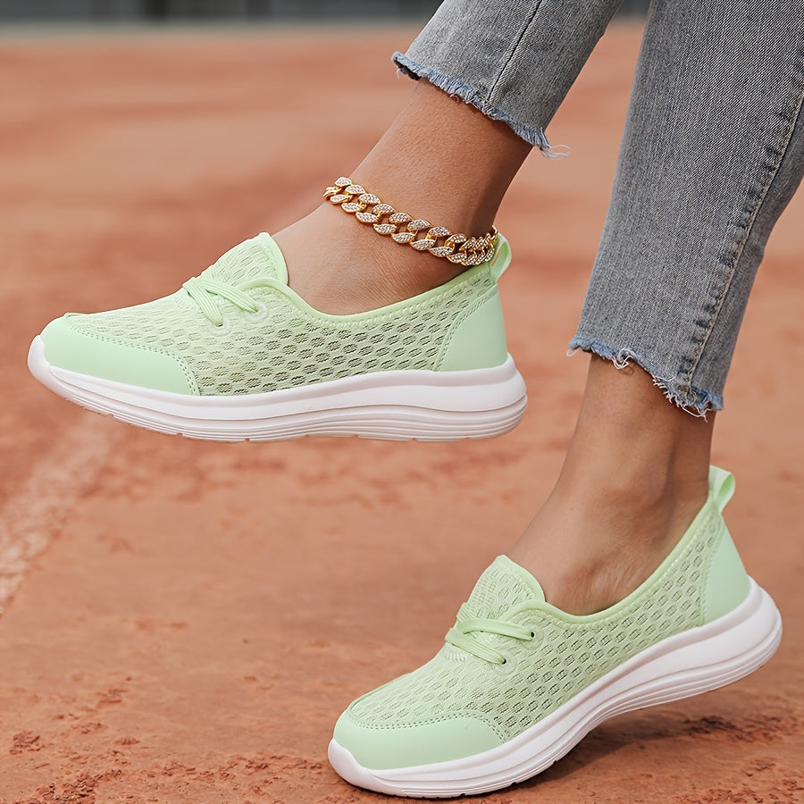Sneakers Emily R&B