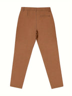 R&B | Stretch Herrenhose für Geschäftliche Bankette