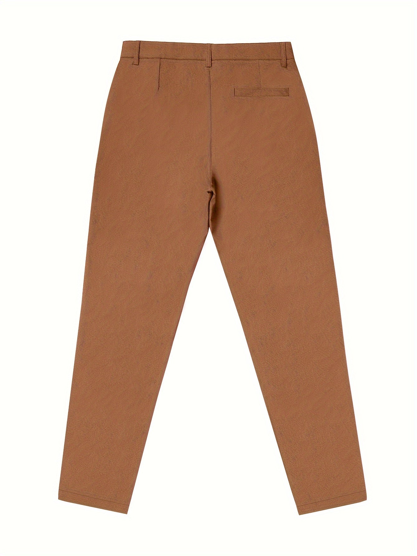 R&B | Stretch Herrenhose für Geschäftliche Bankette