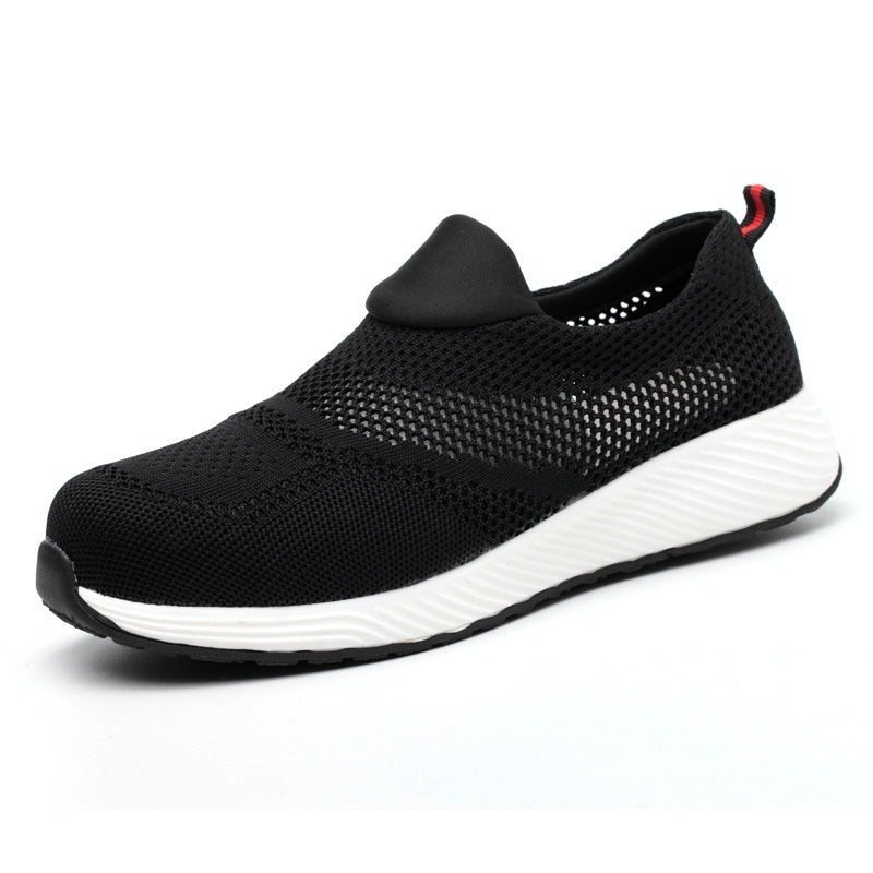 Sneaker für Frauen mit Komfort und Stil R&B