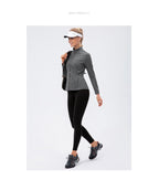 R&B | Schnell trocknendes Lauftop