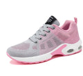 Ergonomische Damen-Schuhe für Höchsten Komfort R&B