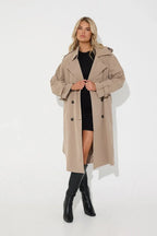 R&B | Leichte Windjacke