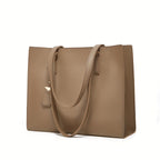 R&B | Schicke All Season Tote Bag für Frauen