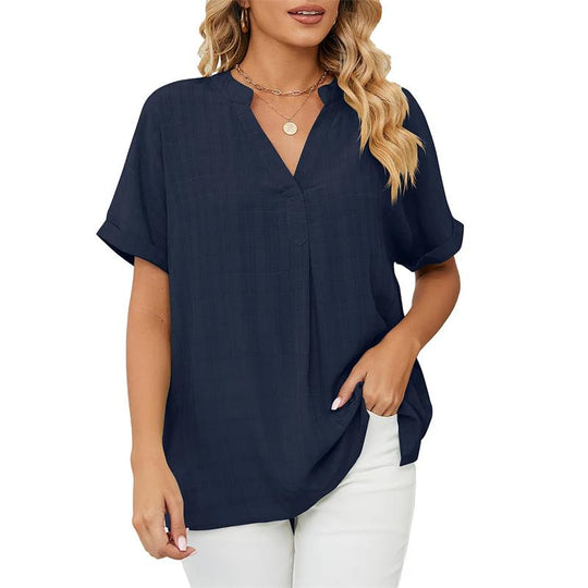 R&B | Pylomo Emmy Shirt