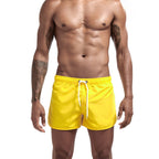 R&B | Strandshorts