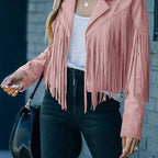 R&B | Vielseitige und Bequeme Winterjacke